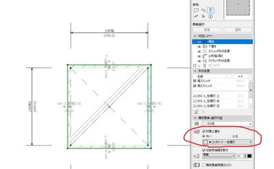 スクリーンショット 2024-03-15 085527.jpg