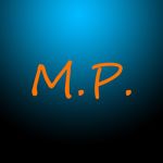 Profile (MADplayerM)