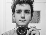 Profile (Felipe Barradas)