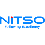 Profile (Mynitso)