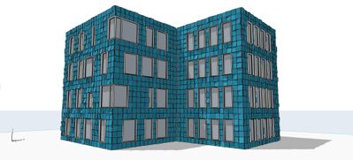 Schermata 2024-03-15 alle 18.19.18.jpg Schermata 2024-03-15 alle 18.19.18.jpg