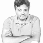 MatteoGuardini