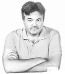 Profile (MatteoGuardini)