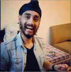 Public (Inderpal_Packt)