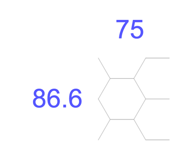 Pattern Lines and dims.png