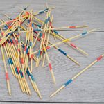 Mikado75