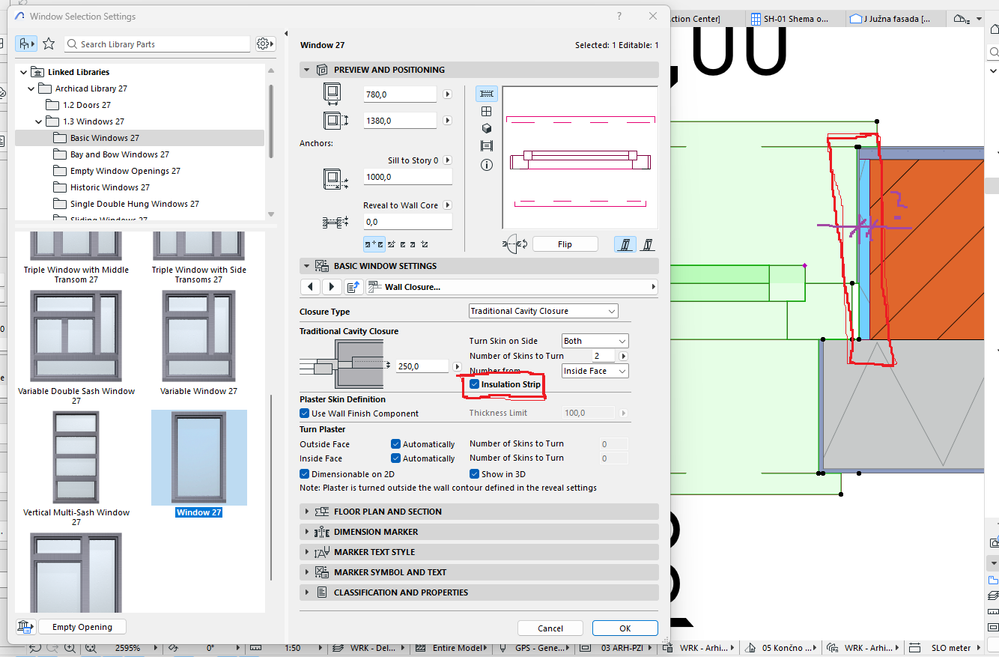 insulation strip.png