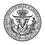 kunstakademiet-email.png