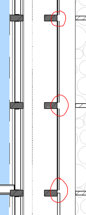 Curtain wall 2 - double glazed panel.png