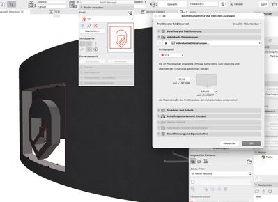 Bildschirmfoto 2024-03-20 um 22.27.59.jpg