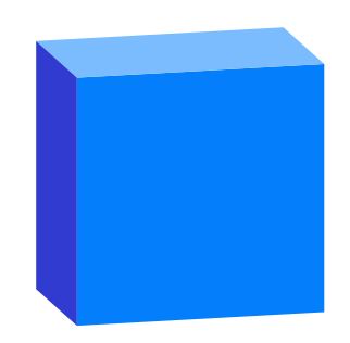 logo-close.png