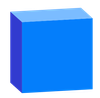 logo-close.png