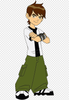 sis.png