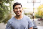 Profile (kylerwilson)
