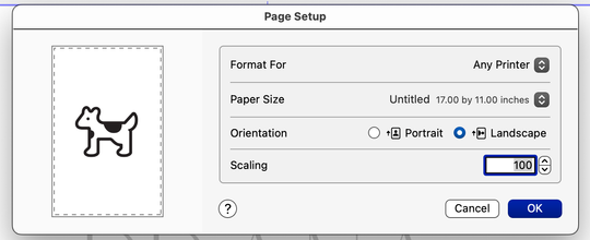 Screenshot 2024-03-23 at 10.12.47 AM.png Screenshot 2024-03-23 at 10.12.47 AM.png