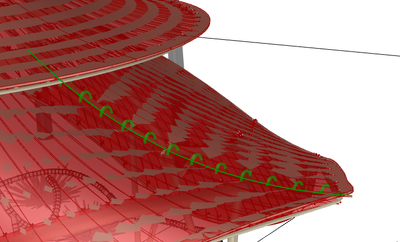 callista_fritziech_0-1711246677095.png callista_fritziech_0-1711246677095.png