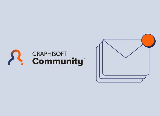 Graphisoft Community Update 2024.2 - Graphisoft Community