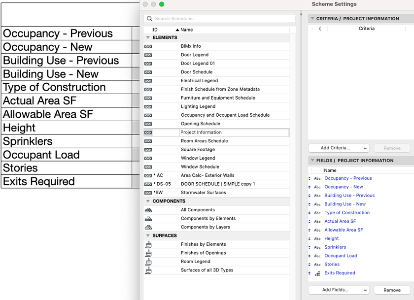 Screenshot 2024-03-17 at 2.13.38 PM.png