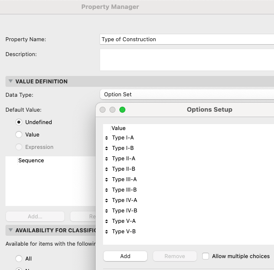 Screenshot 2024-03-17 at 2.27.01 PM.png