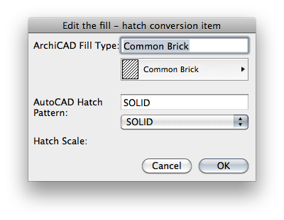 wp-content_uploads_archicadwiki_dwg-import-translator--fillconversion.png