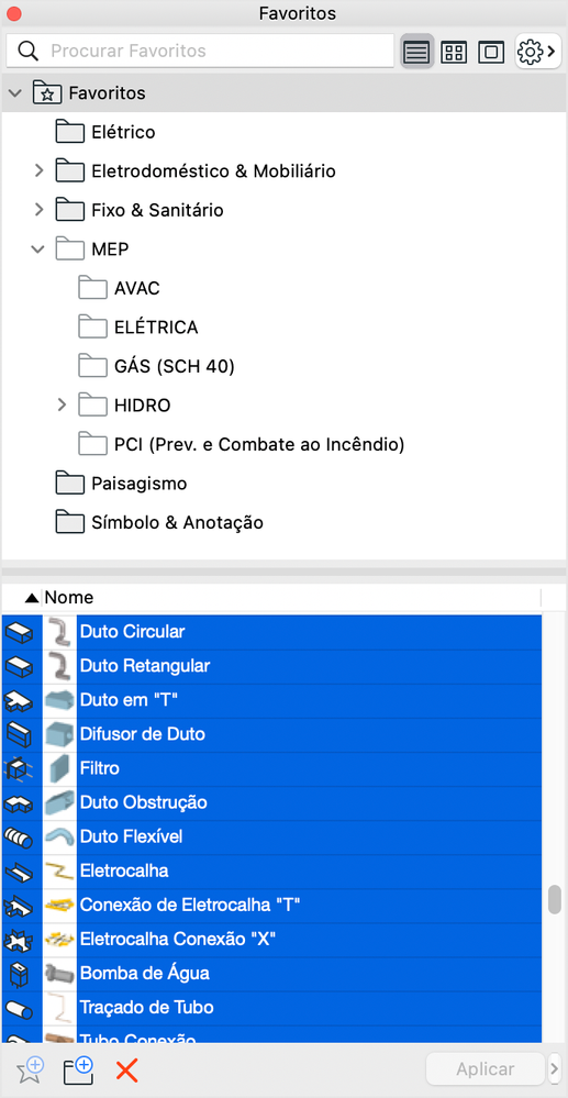 Captura de Tela 2024-03-26 às 21.06.04.png
