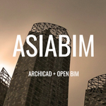 ASIABIM