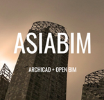 Profile (ASIABIM)