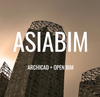 asiabim profile picture.png