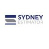 sydney estimetor.png
