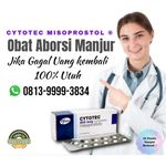 Jual Obat Aborsi Cytotec Asli.jpg