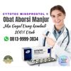 Jual Obat Aborsi Cytotec Asli.jpg