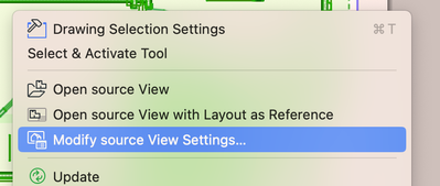 Screenshot 2024-03-27 at 5.21.53 PM.png
