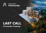 Archicad-AI-Visualizer-Community-Insights-Banner-620x450.png