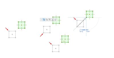 Ekran Görüntüsü-2 (1).jpg