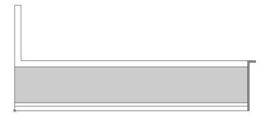 Screenshot 2024-03-28 at 10.38.06 AM.png