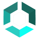 Untitled117_20211002001301.png
