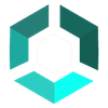Untitled117_20211002001301.png