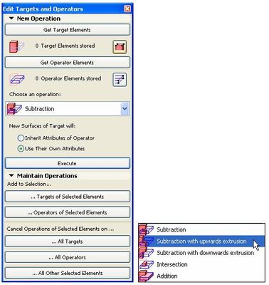 wp-content_uploads_archicadwiki_solidelementoperations--fig1.jpg