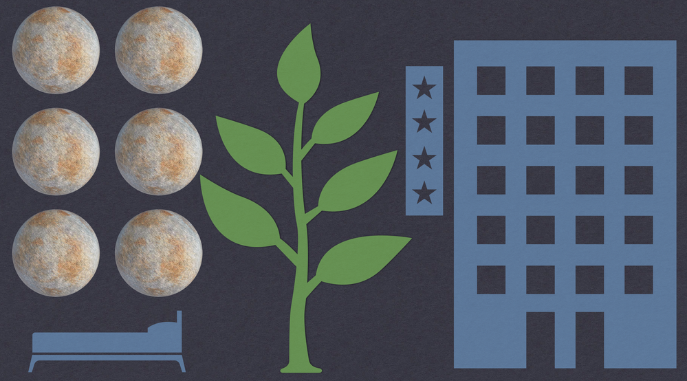 Mood Board Bedroom.png