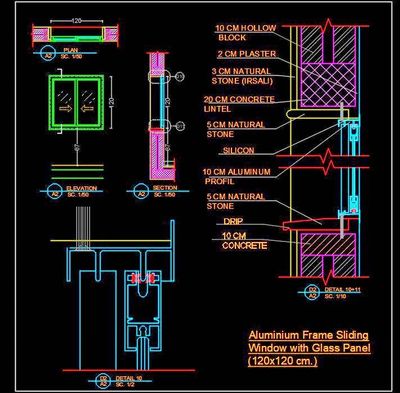 aluminium-window-detail-dwg.jpg