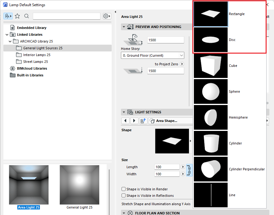 Area Light.png Area Light.png