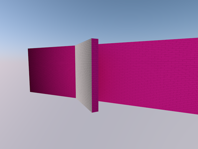Fresnel - Cinerender.png Fresnel - Cinerender.png