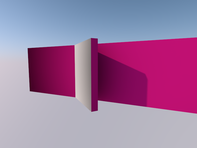 Fresnel - Redshift.png Fresnel - Redshift.png