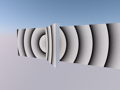 Gradient - Cinenrender.png Gradient - Cinenrender.png