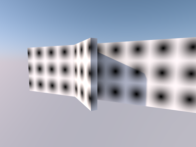 Gradient - Redshift.png Gradient - Redshift.png