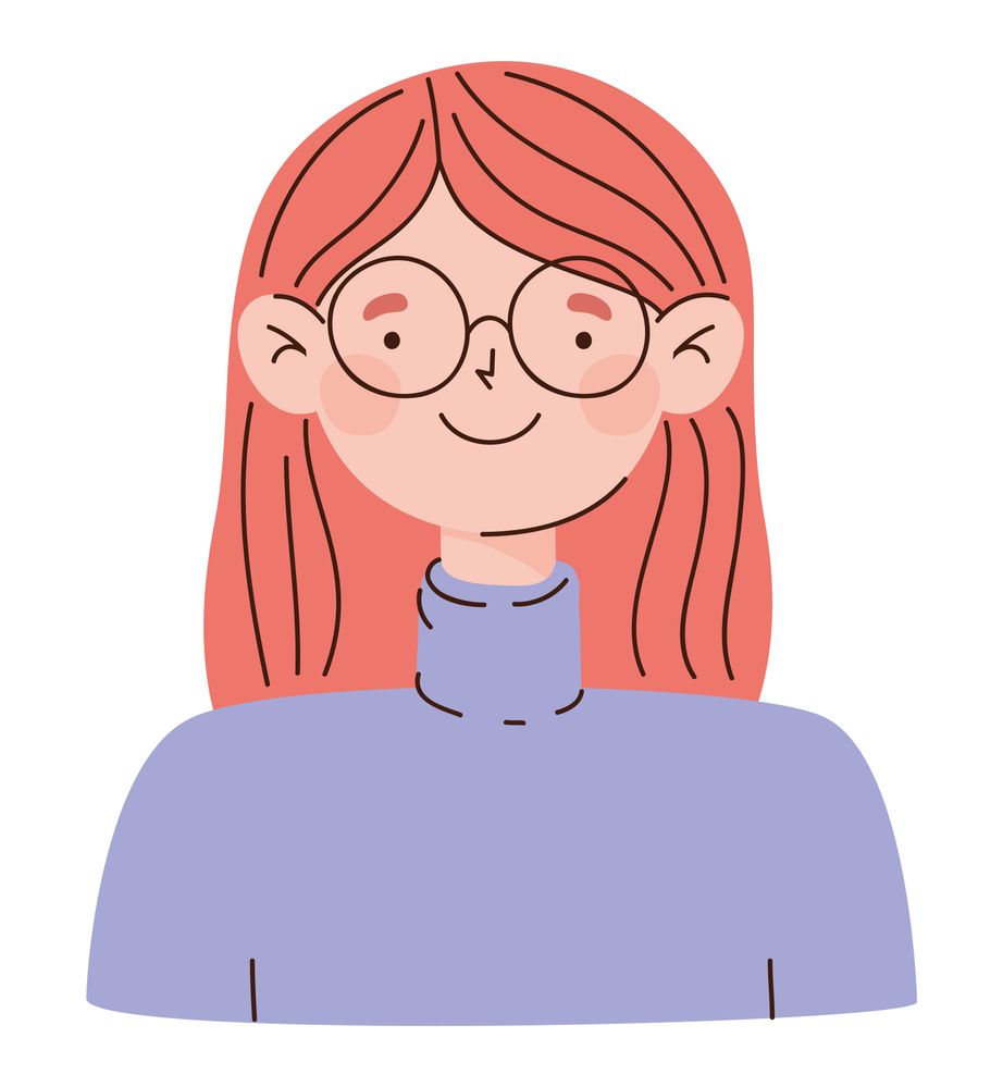 Katica.jpg