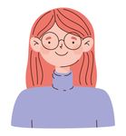 Profile (Katica)