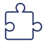image_png