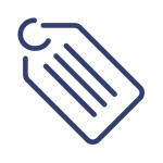 image_png