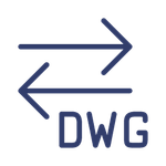image_png